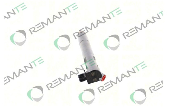 REMAN INJ CR DELPHI 28308779, Image 2