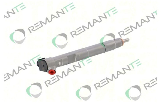 REMAN INJ CR DELPHI 28308779, Image 3
