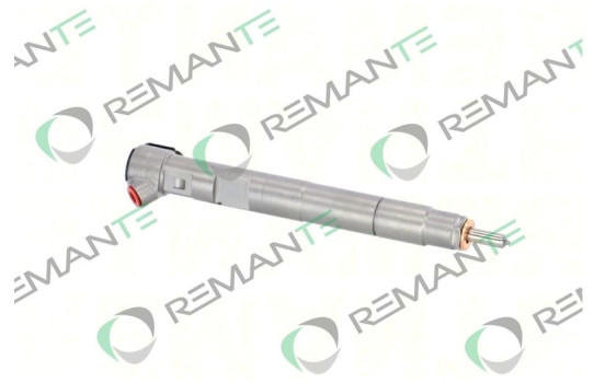 REMAN INJ CR DELPHI 28308779, Image 4