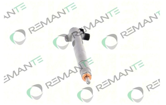 REMAN INJ CR DELPHI 28308779, Image 5