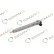 REMAN INJ CR DELPHI 28308779, Thumbnail 6