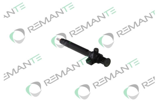 REMAN INJ CR DELPHI 28388960