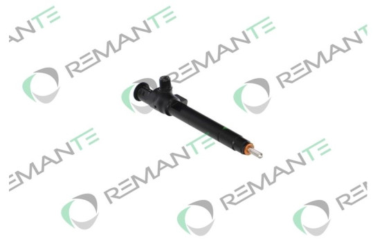 REMAN INJ CR DELPHI 28388960, Image 4