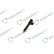 REMAN INJ CR DELPHI 28388960, Thumbnail 5