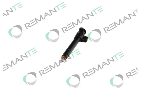 REMAN INJ CR DELPHI 28388960, Image 5