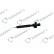 REMAN INJ CR DELPHI 28388960, Thumbnail 6