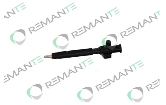 REMAN INJ CR DELPHI 28388960, Image 6