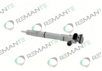 REMAN INJ CR DELPHI 28475604