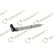 REMAN INJ CR DELPHI 28475604, Thumbnail 3