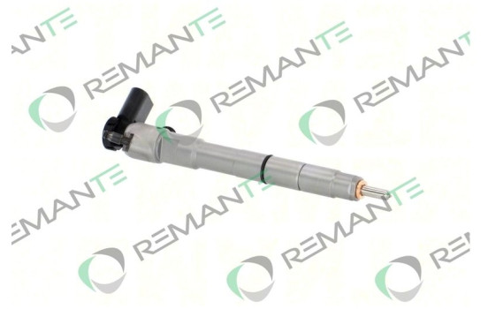 REMAN INJ CR DELPHI 28475604, Image 4