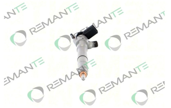 REMAN INJ CR DELPHI 28475604, Image 5