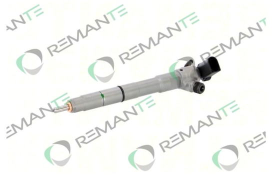 REMAN INJ CR DELPHI 28475604, Image 6