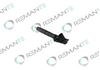 REMAN INJ CR DELPHI 28577054