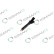REMAN INJ CR DELPHI 28577054, Thumbnail 5