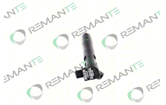 REMAN INJ CR DELPHI 6510703087, Image 2