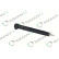 REMAN INJ CR DELPHI 6510703087, Thumbnail 4