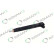 REMAN INJ CR DELPHI 6510703087, Thumbnail 6