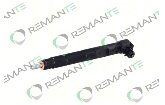REMAN INJ CR DELPHI 6510703087, Image 6