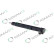 REMAN INJ CR DELPHI A6510702887