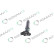 REMAN INJ CR DELPHI A6510702887, Thumbnail 2