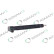 REMAN INJ CR DELPHI A6510702887, Thumbnail 3