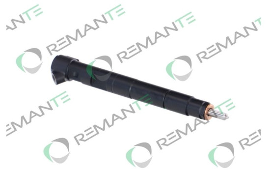 REMAN INJ CR DELPHI A6510702887, Image 4