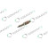 REMAN INJ CR DELPHI BEBJ1D00003, Thumbnail 3