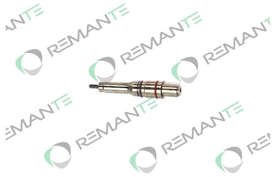 REMAN INJ CR DELPHI BEBJ1D00003, Image 4