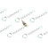 REMAN INJ CR DELPHI BEBJ1D00003, Thumbnail 5
