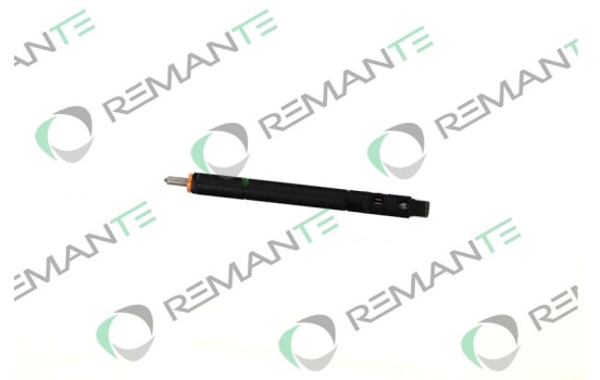 REMAN INJ CR DELPHI EJBR02601z