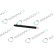 REMAN INJ CR DELPHI EJBR02601z, Thumbnail 4