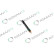 REMAN INJ CR DELPHI EJBR02601z, Thumbnail 5