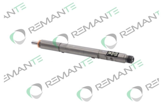 REMAN INJ CR DELPHI EJBR04501D