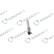 REMAN INJ CR DELPHI EJBR04501D, Thumbnail 2