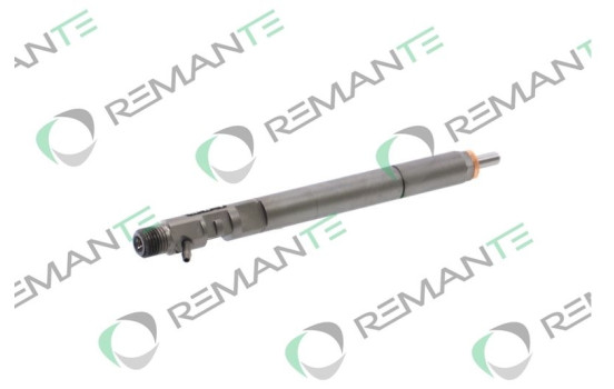 REMAN INJ CR DELPHI EJBR04501D, Image 3