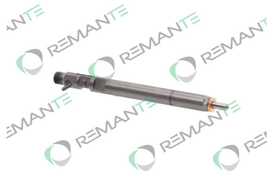 REMAN INJ CR DELPHI EJBR04501D, Image 4