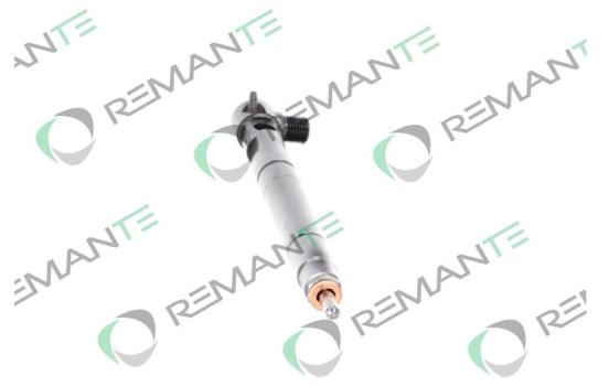REMAN INJ CR DELPHI R00301D, Image 5