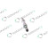 REMAN INJ CR DELPHI R00701D, Thumbnail 2
