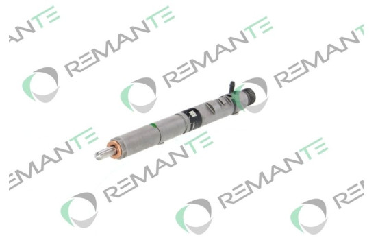 REMAN INJ CR DELPHI R03901D, Image 6