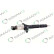 REMAN INJ CR DENSO 095000-036, Thumbnail 3