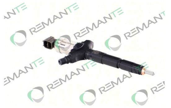 REMAN INJ CR DENSO 095000-036, Image 4