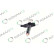 REMAN INJ CR DENSO 095000-036, Thumbnail 5