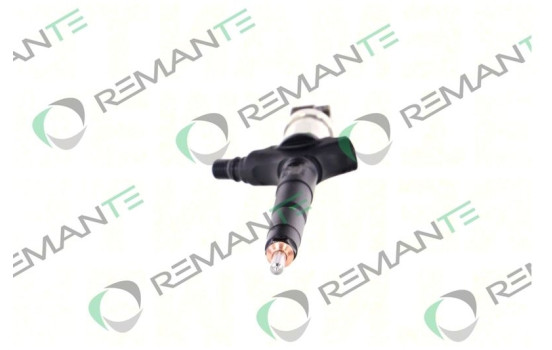 REMAN INJ CR DENSO 095000-036, Image 5
