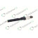 REMAN INJ CR DENSO 095000-036, Thumbnail 6