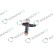 REMAN INJ CR DENSO 095000-057, Thumbnail 5