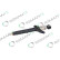 REMAN INJ CR DENSO 095000-057, Thumbnail 6