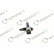 REMAN INJ CR DENSO 095000-0940, Thumbnail 2