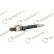 REMAN INJ CR DENSO 095000-0940, Thumbnail 3