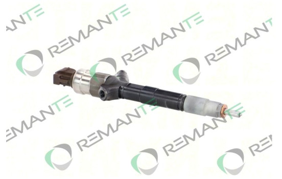 REMAN INJ CR DENSO 095000-0940, Image 4