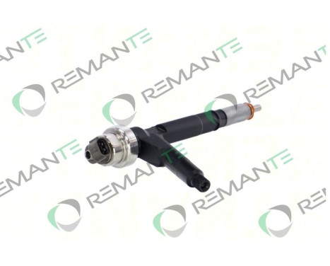 REMAN INJ CR DENSO 095000-5080, Image 3